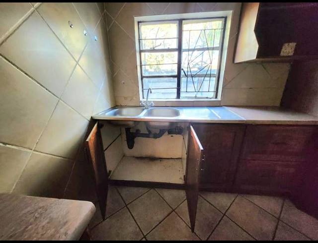 3 BEDROOM PROPERTY TO RENT IN PRETORIA GARDENS